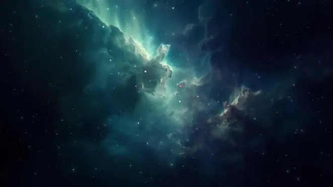 久久热 - 量子世界：微观宇宙的奇异法则